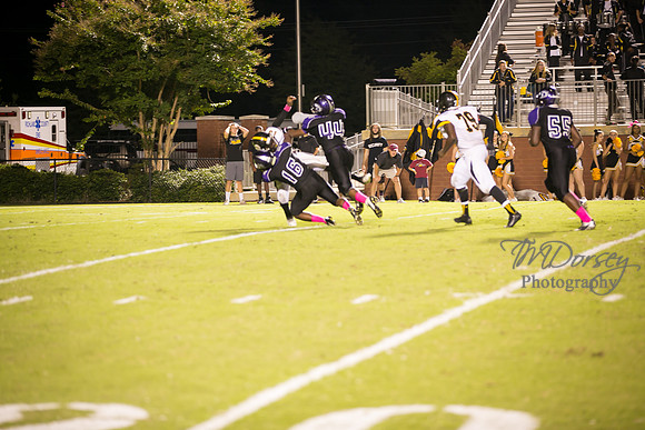 TMD_RVHS_wk6-0709