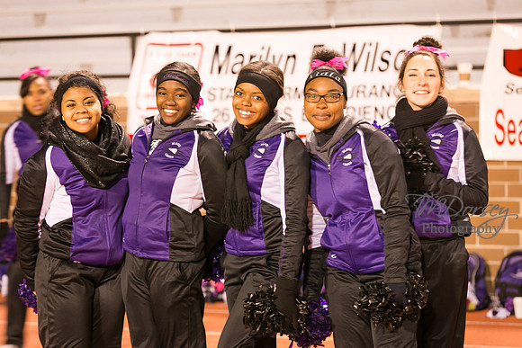 TMD_RVHS_wk8-4835
