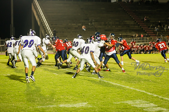 TMD_RVHS_wk7-1472
