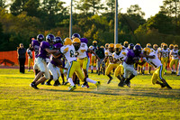 TMD_RVHS_wk8-3047