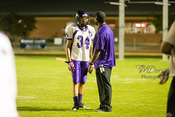 TMD_RVHS_wk7-1751