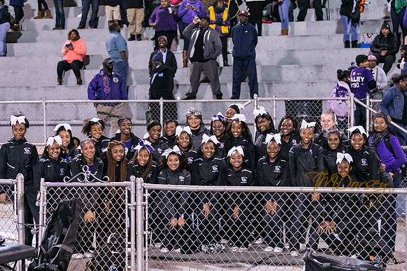 RVHS_2016-3546