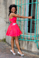AHS_Prom_2014-1979_pc