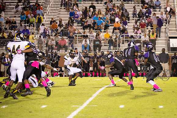 TMD_RVHS_wk6-0261