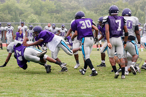 TMD_RVHS_2014-3758