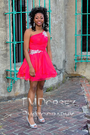 AHS_Prom_2014-1993_pc