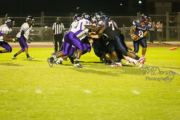 TMD_RVHS_wk7-1918