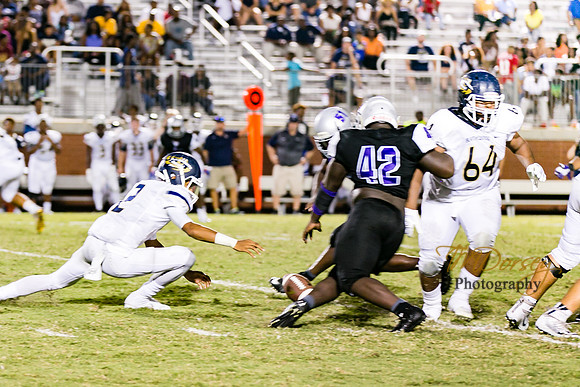 RVHS_2016-0864