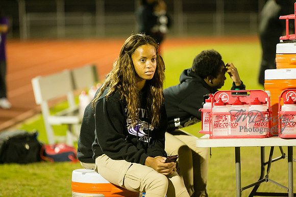 TMD_RVHS_wk7-1838