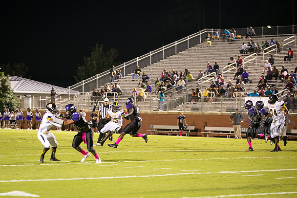 TMD_RVHS_wk6-0244