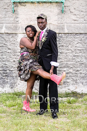 AHS_Prom_2014-1878_pc