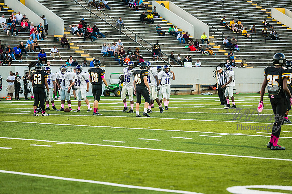 TMD_RVHS_wk6-9111