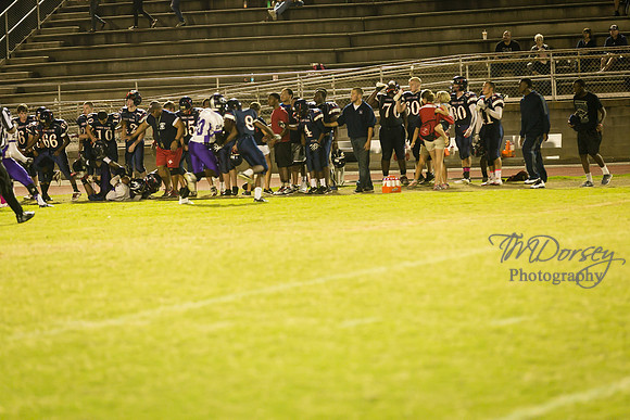 TMD_RVHS_wk7-1863