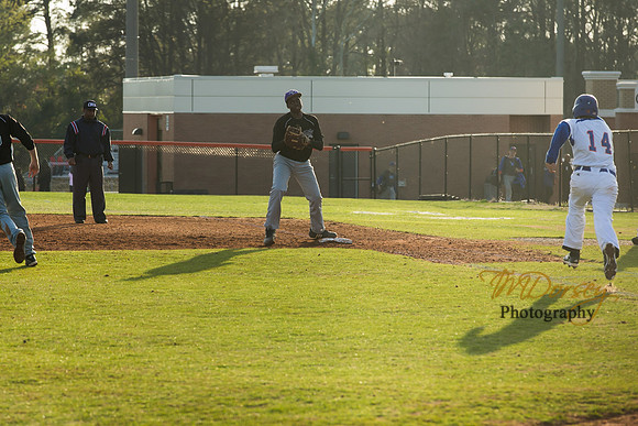 TMD_RVHS-2014-0134