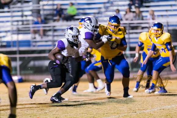 RVHS_2016-2921