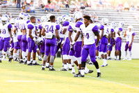 RVHS_2016-3795