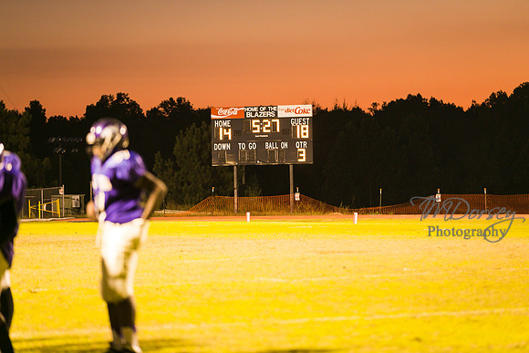 TMD_RVHS_wk8-3383
