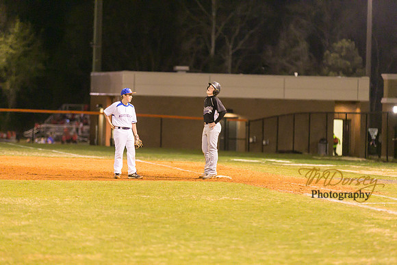 TMD_RVHS-2014-0307