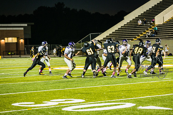 TMD_RVHS_wk6-9523