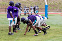 TMD_RVHS_2014-3544