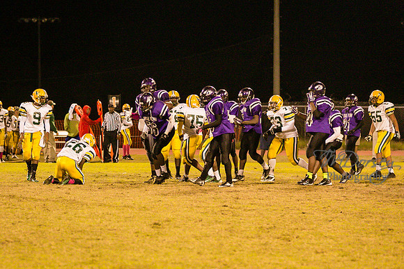 TMD_RVHS_wk8-4071