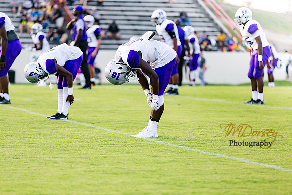 RVHS_2016-3799