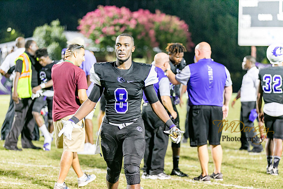 RVHS_2016-1068