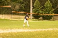TMD_RVHS-2014-0276
