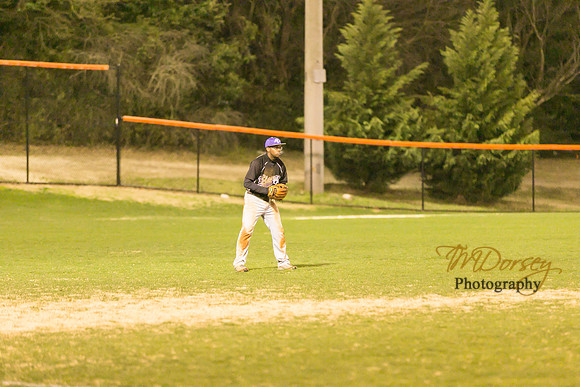 TMD_RVHS-2014-0276