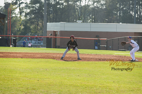 TMD_RVHS-2014-0042