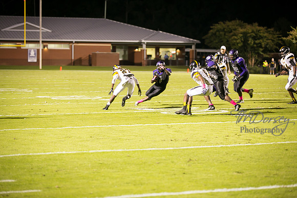TMD_RVHS_wk6-0782