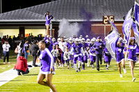 RVHS_2016-2144