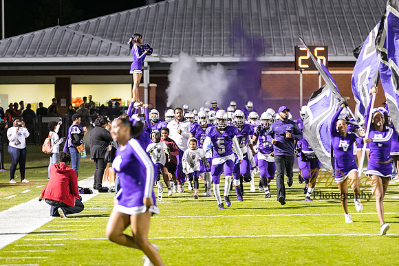 RVHS_2016-2144