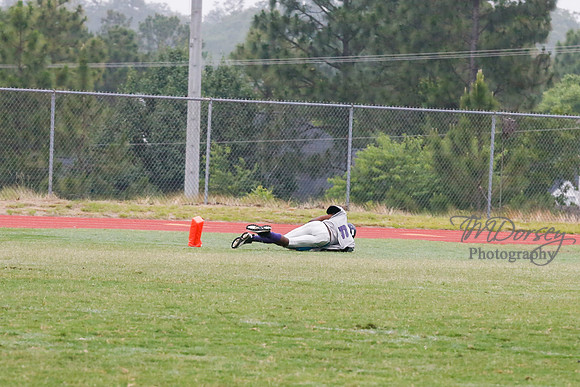 TMD_RVHS_2014-3730