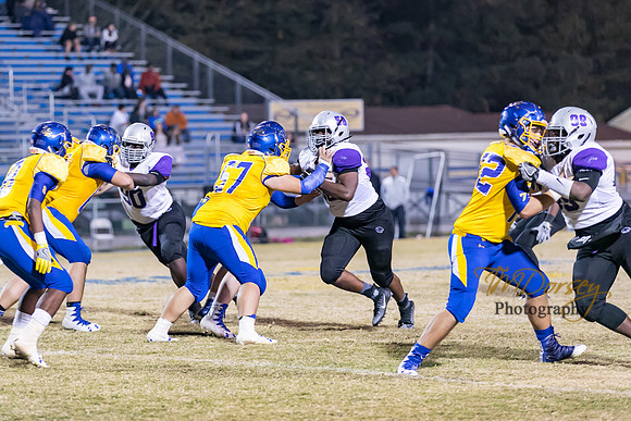 RVHS_2016-3350