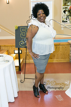 YGT50_1643