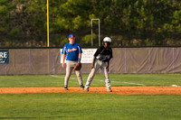 TMD_RVHS_2014-1361