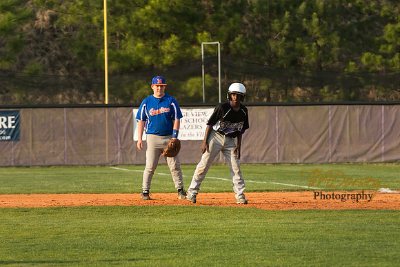 TMD_RVHS_2014-1361