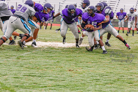 TMD_RVHS_2014-3637