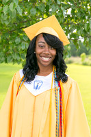 AHS_2015-1663