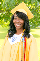 AHS_2015-1664