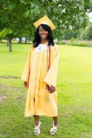 AHS_2015-1665