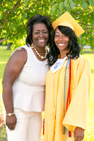 AHS_2015-1668