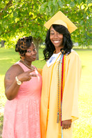 AHS_2015-1670