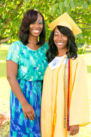 AHS_2015-1671