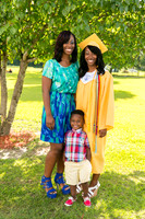 AHS_2015-1673