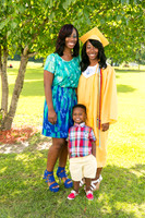 AHS_2015-1674