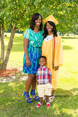 AHS_2015-1674
