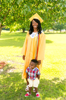 AHS_2015-1675