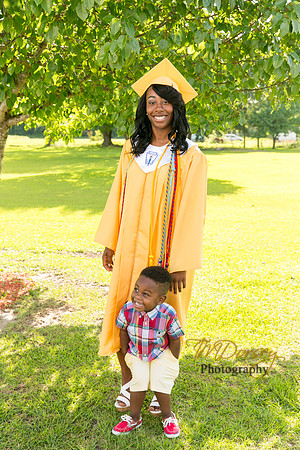 AHS_2015-1675
